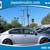 2014 Subaru Legacy 4dr Sdn H4 Auto 2.5i Premium  (4550 E. Speedway, Tu 4 thumbnail