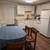 Sencond floor 2 bedroom 1 thumbnail