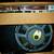 1960 Fender Vibrasonic 5G13 Amplifier - Collector Quality RARE 3 thumbnail