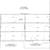 Residential Lots For Sale in Prime Location 7 thumbnail