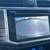 2014 Toyota 4Runner 21 thumbnail