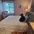 Absolutely Gorgeous Fresh Apt. Mariners Island- AMSI 19 thumbnail