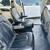 CLEAN TITLE 2018 Chrysler Pacifica Touring  L LIMITED FULL OPTION 17 thumbnail