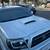 2006 TOYOTA TACOMA CREWCAB PRERUNNER + A.R.E. CAMPER SHELL DECENT COND 14 thumbnail