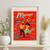 8x10 Cultural Art Prints – Latino, Dominican & NYC Stories – $15 EACH 1 thumbnail