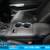 2024 Ford Mustang EcoBoost 18 thumbnail