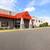 FOR SUBLEASE: 1,100 SF Office in Burnsville, MN! 2 thumbnail
