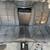 1960s GM Strato bench seat with 6 way power 1 thumbnail
