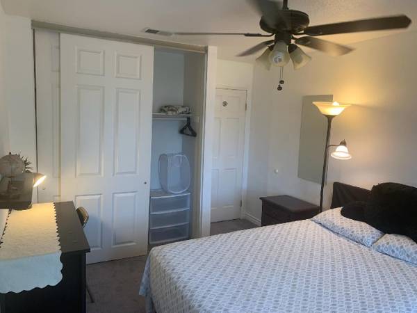 $800 / 1br - Furnished Room Rialto (North Fontana / Rialto Area)64028081736321120