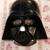 Star Wars themed Halloween family costume set 5 thumbnail