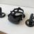 HP Reverb G2 Virtual Reality Headset 1 thumbnail