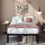 Brand New Queen 18 Inch Heavy Duty Metal Modern Platform Bed Frame 6 thumbnail