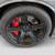 2018 Dodge Challenger  SRT Hellcat Coupe 22 thumbnail