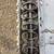 1969 Mopar 383 core engine E code for Plymouth and dodge 9 thumbnail