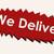 HUGE SHIPMENT OF NEW FURNITURE & MATTRESSES. SAVE BIG 8 thumbnail