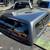 2016-2023 Toyota Tacoma Camper Shell Double Cab Short Bed 5’2” 1 thumbnail