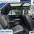 2022 Ford Explorer XLT AWDSUV FOR 11 thumbnail
