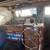 Downeaster PH41 Pilothouse Cutter 19 thumbnail
