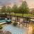 Beautiful Auburn Hills Condo for Rent 14 thumbnail
