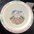 Selandia brand HUMPTY DUMPTY  Nursery Rhyme Melamine Plastic BOWL 1 thumbnail