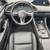 2025 Mazda Mazda3 Mazda 3 2.5 S Select Sport Hatchback 16 thumbnail