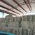 2 string Alfalfa Bales 2 thumbnail