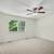 Refreshed 3BR/2BA 15 thumbnail