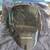 2017 Honda PCX150 PCX 150 Scooter Original Stock Windshield Windscreen 1 thumbnail