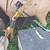 Recurve Bow 1 thumbnail