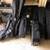 3 guitar F+2 A style mandolin Cases 1 Classical molded Flight case 16 thumbnail