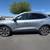 2024 Ford Escape - Financing Available! 1 thumbnail