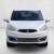 2017 Mitsubishi Mirage  ES Hatchback 2 thumbnail