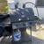 Gas grill  FREE 1 thumbnail