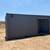 Leak Free New 1 time shipping containers for sale | The Source 12 thumbnail