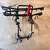 Buzz Rack trunk mounted bicycle carrier 1 thumbnail