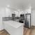 Cable/Internet Ready & Stainless Steel Appliances - 1Bed in B Street 2 thumbnail