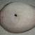 Hand Made Painted Clay Pottery Duck Bird Signed Mexican Folk Art Decor 18 thumbnail