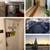 Very secured, quiet , fully furnished loved Studio with gated parking 4 thumbnail
