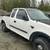2000 ford f150 7 lug 3 thumbnail