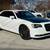 2017 Chrysler 300 S  4dr Sedan Sedan AWD All Wheel Drive 5 thumbnail