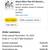 Nitro pro max electronic drum kit 1 thumbnail