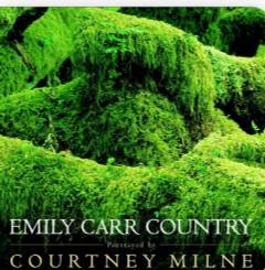 Book Collection - Art 1