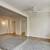 1/BD, Laundry Facilities, Ceiling Fan 3 thumbnail