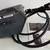 Like New Netgear Nighthawk CM1200 Cable Modem 3.1, 4-1G ports 5 thumbnail