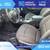 2020 Chevrolet Malibu RSSedan PRICED TO SELL! 10 thumbnail
