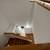 Duplex 3 bedroom!! LOFT  ceilings!! 4 thumbnail