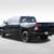 2021 Ram 1500 Big Horn/Lone Star $1,000 Down Deliver's! 8 thumbnail