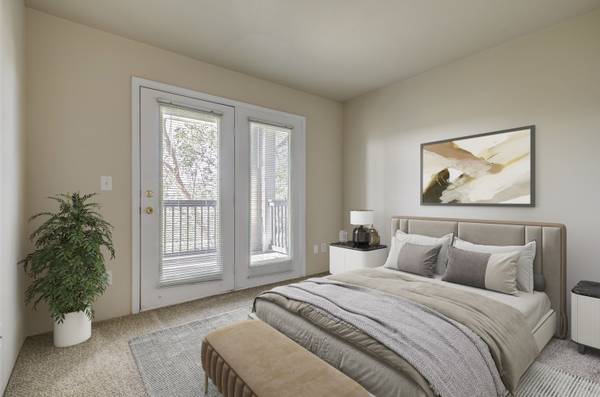 $1,789 / 2br - 1027ft2 - Air Conditioner, High Ceilings, 2 bedroom (Castle Rock)63920603313794121