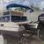 2015 Sun tracker pontoon boat 3 thumbnail