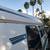 1994 Dodge Conversion Van 3 thumbnail